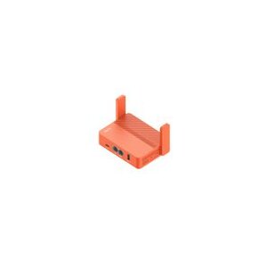 CUDY TR1200 Wireless Mini VPN Router
