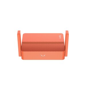 CUDY TR1200 Wireless Mini VPN Router