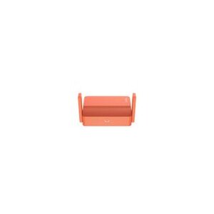 CUDY TR1200 Wireless Mini VPN Router