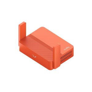CUDY TR1200 Wireless Mini VPN Router
