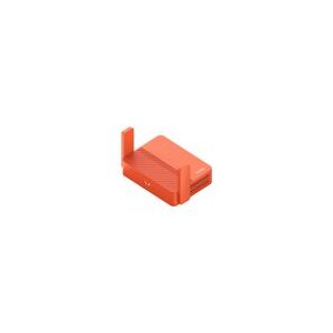 CUDY TR1200 Wireless Mini VPN Router