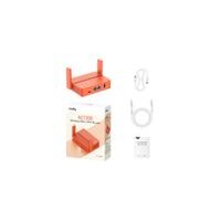 CUDY TR1200 Wireless Mini VPN Router