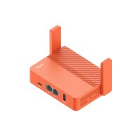 CUDY TR1200 Wireless Mini VPN Router