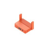 CUDY TR1200 Wireless Mini VPN Router