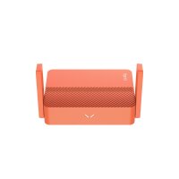 CUDY TR1200 Wireless Mini VPN Router