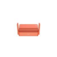 CUDY TR1200 Wireless Mini VPN Router
