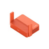 CUDY TR1200 Wireless Mini VPN Router