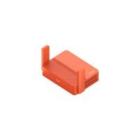 CUDY TR1200 Wireless Mini VPN Router