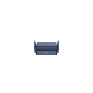 CUDY TR3000 Wi-Fi 6 Mini VPN Router