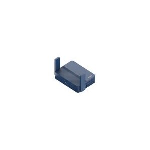 CUDY TR3000 Wi-Fi 6 Mini VPN Router