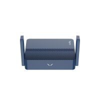 CUDY TR3000 Wi-Fi 6 Mini VPN Router