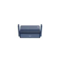 CUDY TR3000 Wi-Fi 6 Mini VPN Router