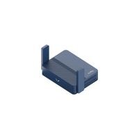 CUDY TR3000 Wi-Fi 6 Mini VPN Router