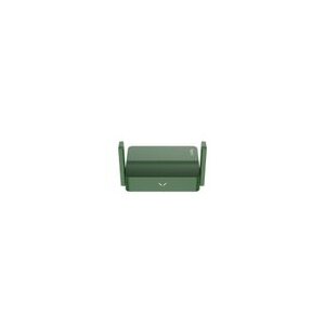 CUDY TR3600 Wi-Fi 7 Mini VPN Router