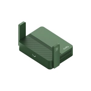 CUDY TR3600 Wi-Fi 7 Mini VPN Router