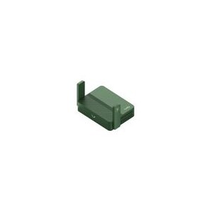 CUDY TR3600 Wi-Fi 7 Mini VPN Router