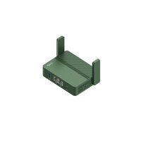 CUDY TR3600 Wi-Fi 7 Mini VPN Router