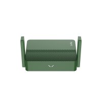 CUDY TR3600 Wi-Fi 7 Mini VPN Router