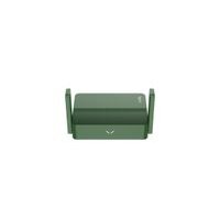 CUDY TR3600 Wi-Fi 7 Mini VPN Router