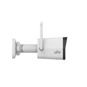 IPC2122LB-AF28WK-G BURG GARD