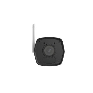 IPC2122LB-AF28WK-G BURG GARD