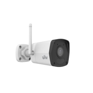 IPC2122LB-AF28WK-G BURG GARD