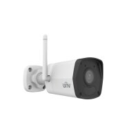IPC2122LB-AF28WK-G BURG GARD