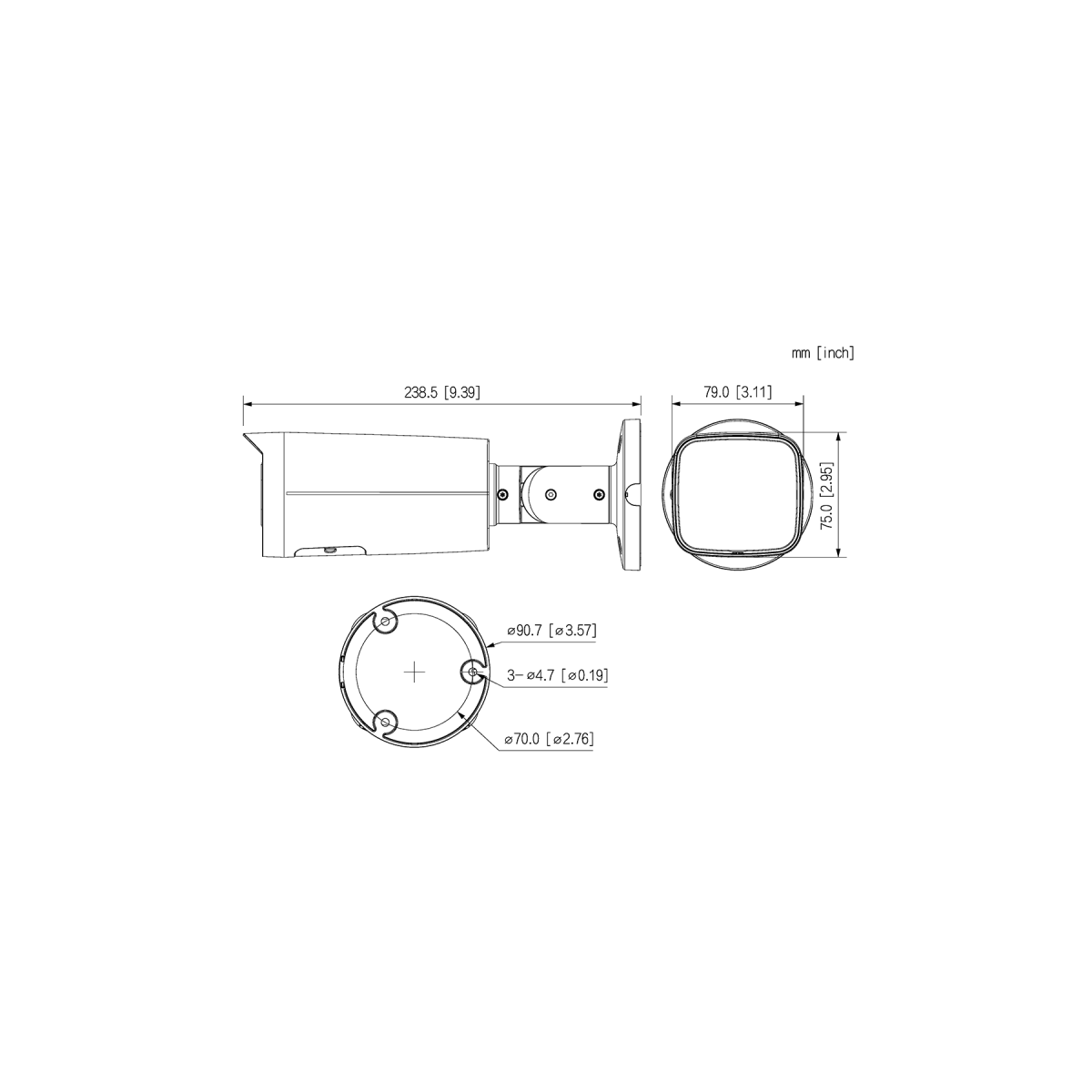 L-KD-5803