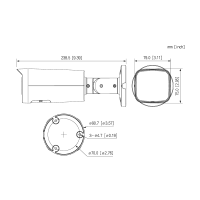 L-KD-5803