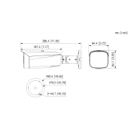 L-KA-5813-A