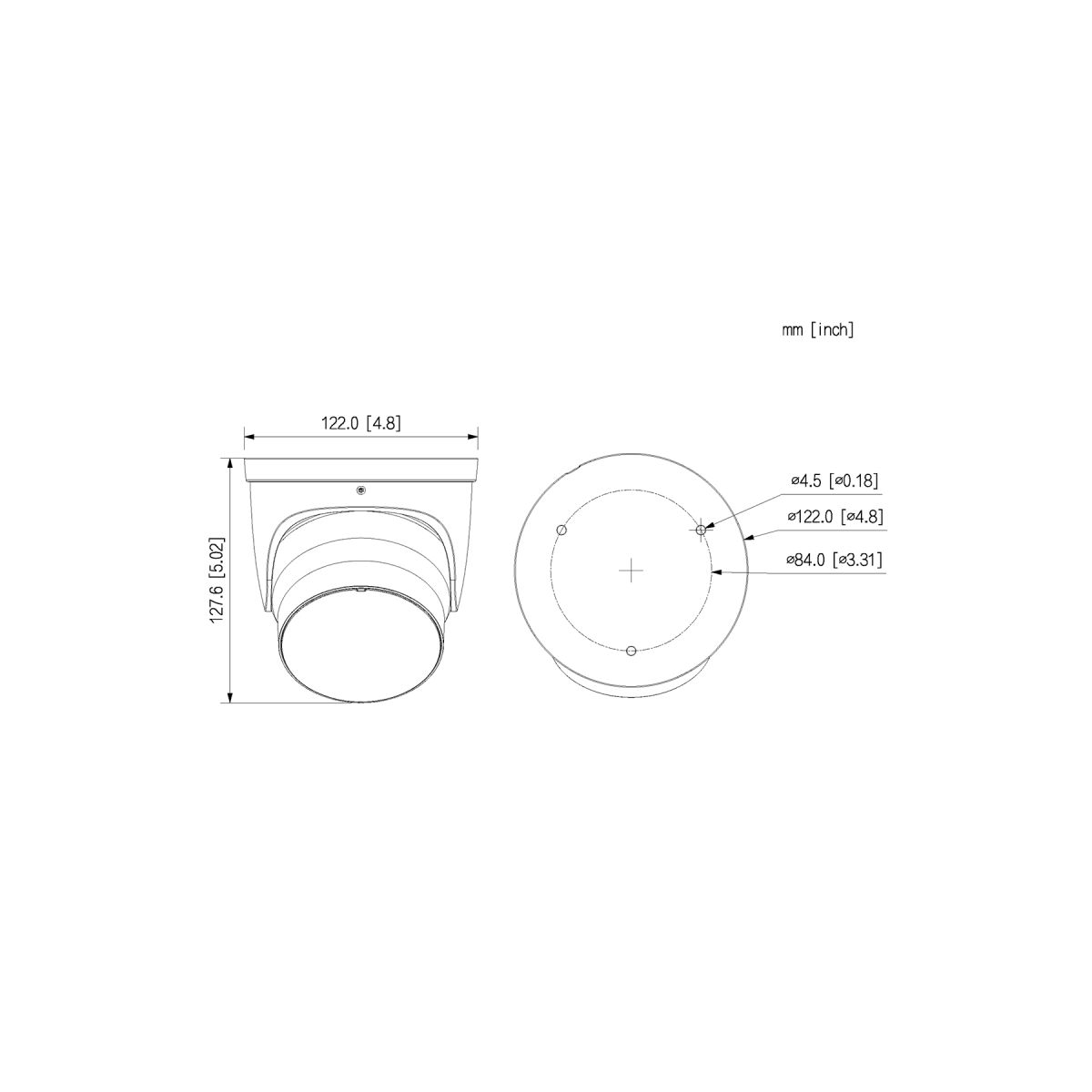L-EA-5413-A