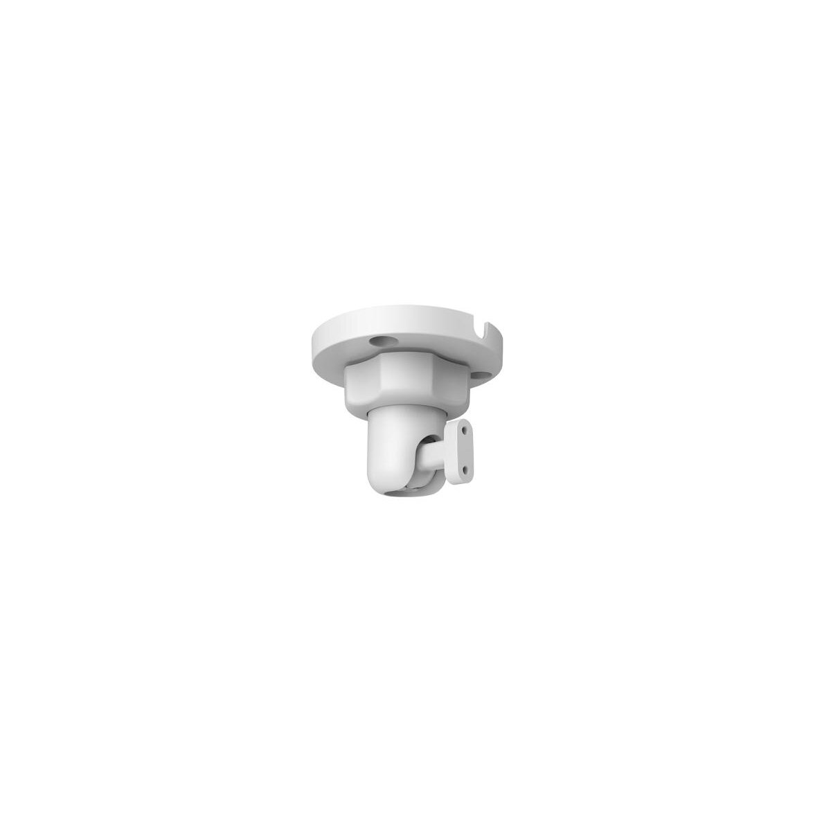 DHI-ARA34A