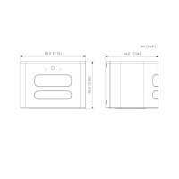 DHI-ARA33A