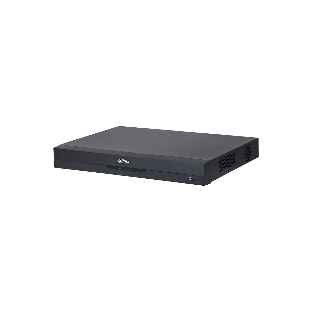Dahua XVR5216AN-4KL-I3/T 16-Kanal DVR 4K box