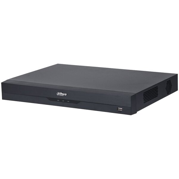 Dahua XVR5216AN-4KL-I3/T 16-Kanal DVR 4K