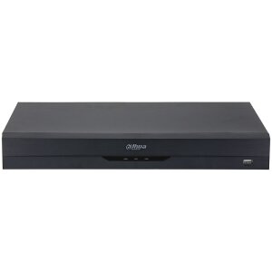 Dahua XVR5216AN-4KL-I3/T 16-Kanal DVR 4K