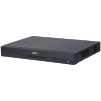 Dahua XVR5216AN-4KL-I3/T 16-Kanal DVR 4K