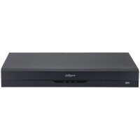 Dahua XVR5216AN-4KL-I3/T 16-Kanal DVR 4K
