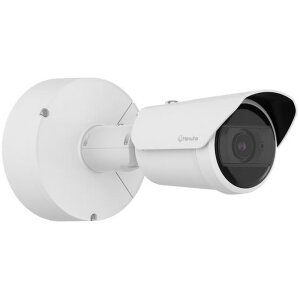 Hanwha PNO-A7082R IP-Kamera 4MP IR PoE+ IP67 IK10