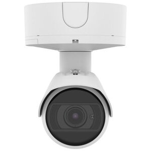 Hanwha PNO-A7082R IP-Kamera 4MP IR PoE+ IP67 IK10