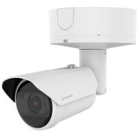 Hanwha PNO-A7082R IP-Kamera 4MP IR PoE+ IP67 IK10
