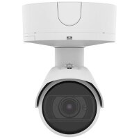 Hanwha PNO-A7082R IP-Kamera 4MP IR PoE+ IP67 IK10