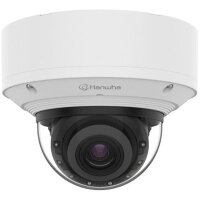 Hanwha PND-A7082RV IP-Kamera 4MP T/N PoE+ IR IK10