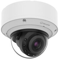 Hanwha PND-A7082RV IP-Kamera 4MP T/N PoE+ IR IK10
