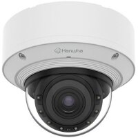 Hanwha PND-A7082RV IP-Kamera 4MP T/N PoE+ IR IK10