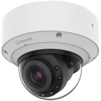 Hanwha PND-A7082RV IP-Kamera 4MP T/N PoE+ IR IK10