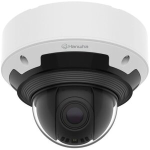 Hanwha PNV-A9082RZ IP-Kamera 4K T/N IK11 PoE+ IP67