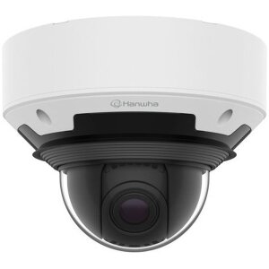 Hanwha PNV-A9082RZ IP-Kamera 4K T/N IK11 PoE+ IP67