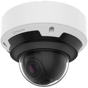 Hanwha PNV-A9082RZ IP-Kamera 4K T/N IK11 PoE+ IP67