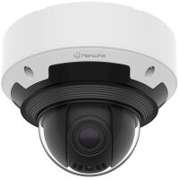 Hanwha PNV-A9082RZ IP-Kamera 4K T/N IK11 PoE+ IP67